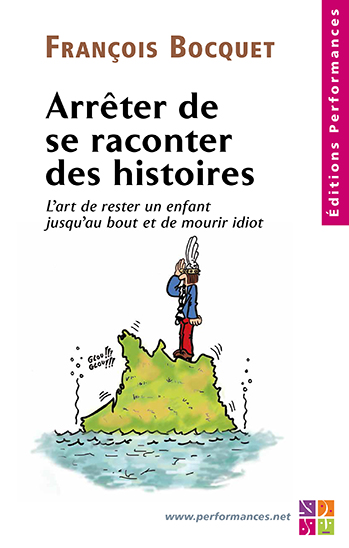 Dictionnaire des mots en voie de disparition