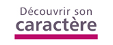 Découvrir son carctère