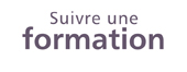 Suivre une formation à l'Institut François Bocquet
