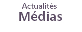 Actualités