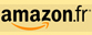Commander sur Amazon.fr