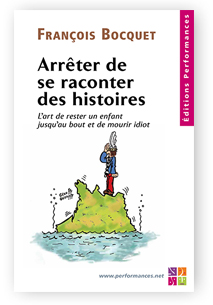 Dictionnaire des mots en voie de disparition